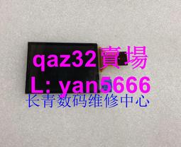 現貨.SX100 日本鉆石天線產品 駐波表 短波 1.6-60Mhz 3kW 歷史價格詳細信息