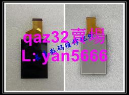 （現貨）適用于 富士通西門子PL500MB電池 S26391-F2630-L510電板 1200mAh 歷史價格詳細信息