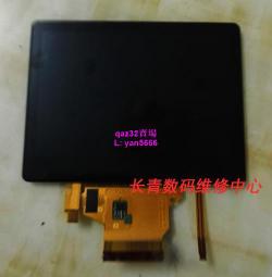 現貨????全新 尼康S620 按鍵板 排線 功能按鈕 轉盤解決按鍵失靈 相機維修 歷史價格詳細信息