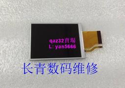 現貨????尼康 NIKON 70-300 VR 光圈線 鏡頭排線 易損排線 防抖排線 歷史價格詳細信息