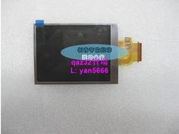 SA100液晶螢幕壁掛架13-27吋 雙節旋臂式電腦螢幕支架 電腦螢幕架 伸縮左右180度 歷史價格詳細信息