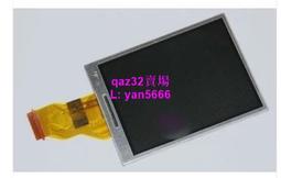 SA100液晶螢幕壁掛架13-27吋 雙節旋臂式電腦螢幕支架 電腦螢幕架 伸縮左右180度 歷史價格詳細信息