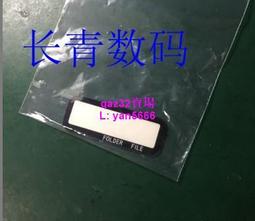 現貨佳能1DX一代，很新，快門才7千，功能完好，有原電原充背帶， 歷史價格詳細信息