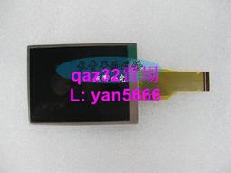 TV068 日本福島縣紀念品 - 會津地區限定手機吊飾 _ 鶴城(鶴之城)款 / 扭蛋、轉蛋 歷史價格詳細信息