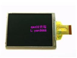 索尼W550i 車充 傳輸線 各一 歷史價格詳細信息