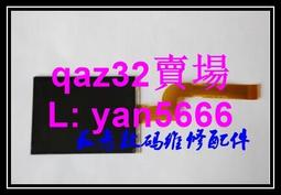 現貨????全新松下GS9 GS11 GS15 GS17攝像機顯示屏排線 液晶屏連接排線 歷史價格詳細信息