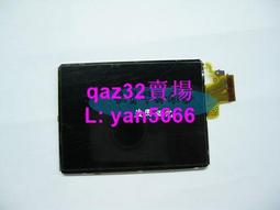 現貨????全新CANON 佳能600D 550D電源板連接主板排線 電源板排線 歷史價格詳細信息