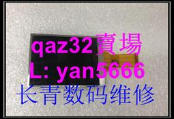 現貨????全新原裝 尼康D50 D70S D70 相機液晶屏 顯示屏幕 全新 LCD 歷史價格詳細信息