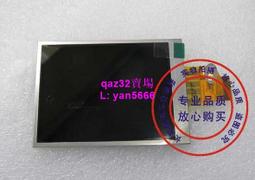 【現貨】尼康數碼相機包S2500 S2600 S3100 S3300 S4000 S4100 S70相機套 歷史價格詳細信息