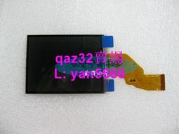 現貨????適用于卡西歐 S770 Z1000 LCD 液晶顯示屏幕 數碼相機全新不帶背 歷史價格詳細信息