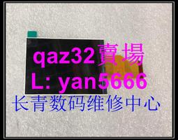 wh150無伸縮萬向聯軸器十字軸式萬向節十字萬向軸 歷史價格詳細信息