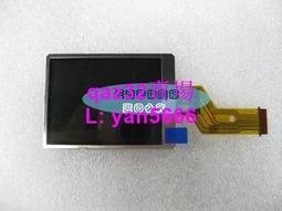 （現貨）適用于 富士通西門子PL500MB電池 S26391-F2630-L510電板 1200mAh 歷史價格詳細信息