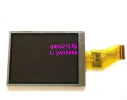 現貨????尼康 NIKON 70-300 VR 光圈線 鏡頭排線 易損排線 防抖排線 歷史價格詳細信息