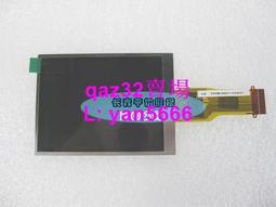 現貨全新三星 NP-550P7C 550P5C 3530E 350E7C 350E5C筆記本電池適用 歷史價格詳細信息