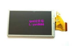 【全新現貨】三星 液晶螢幕專用變壓器/充電器 14V 3A 孔徑6.5mm*4.4mm圓頭帶針 歷史價格詳細信息