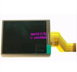 SA100液晶螢幕壁掛架13-27吋 雙節旋臂式電腦螢幕支架 電腦螢幕架 伸縮左右180度 歷史價格詳細信息