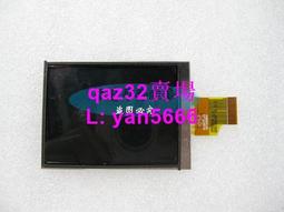 【現貨】卡西歐EX-ZS10 ZS26 Z680 Z690 Z790相機NP-120電池充電器數據線 歷史價格詳細信息