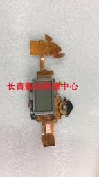 現貨????尼康零件 尼康D700 電源板 底蓋電路板 測試包好相機維修 歷史價格詳細信息
