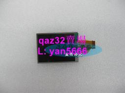 全新柯達LB-060鋰電池代相機EasyShare AZ521 EasyShare AZ522 歷史價格詳細信息