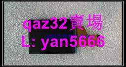 現貨????適用于尼康S9200 L810 P310 P330液晶屏 顯示屏 LCD屏幕維修 歷史價格詳細信息