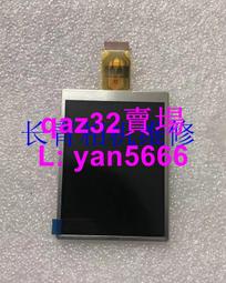 p90一體式手機自拍杆 防抖三腳架通用補光燈支架 歷史價格詳細信息