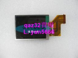 F47-Y0.37KW-4P-148.98三級齒輪配件減速機齒輪箱優質】】 歷史價格詳細信息