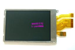 適用于松下液晶電視機遙控器RC300PS001 TH-48/42/50AS650C/CT 歷史價格詳細信息
