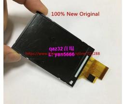 現貨TYP 9652 AC230V 原裝正品德國ebmpapst 12012038MM 耐高溫風 歷史價格詳細信息