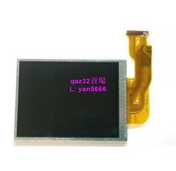 現貨????佳能A1300 A2300 A2400 A810 A1300 快門線 鏡頭排線 光圈線 歷史價格詳細信息