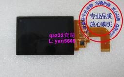 【現貨】OLYMPUS奧林巴斯相機充電器LI-40B LI-42B電池充電器LI-40C座充 歷史價格詳細信息