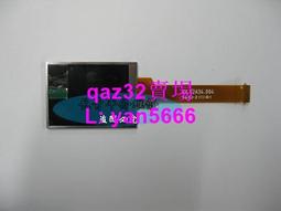 現貨原裝三星液晶電視機遙控器BN59-01199F 款式一樣即可通用 歷史價格詳細信息