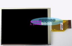 現貨????全新CANON 佳能600D 550D電源板連接主板排線 電源板排線 歷史價格詳細信息