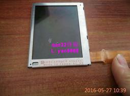 現貨全新原裝松下液晶TH-32LE80D  37LE80D集成電路TVR4G48-5 歷史價格詳細信息