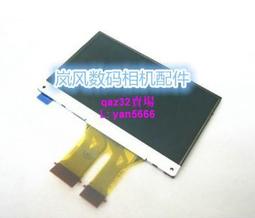 現貨????適用于索尼 AX2000E 取景器排線 全新國產目鏡線 歷史價格詳細信息