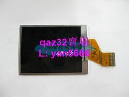 wh150無伸縮萬向聯軸器十字軸式萬向節十字萬向軸 歷史價格詳細信息