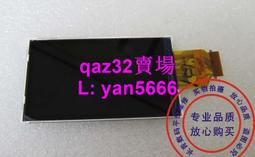 不帶屏離子電燙睫毛卷翹器電動加熱睫毛夾燙眼毛持久定型充電式 歷史價格詳細信息