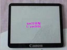 外 D：  NANOMECH 奈米微人  BEN 10 ALIEN SWARM  少年駭客 異形群體  　天富 歷史價格詳細信息