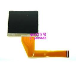 維修三星手機屏幕花屏 白屏 綠屏 不顯 變色 條紋 S20 S20+ S20U 歷史價格詳細信息