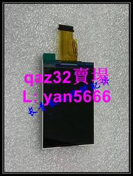 現貨????適用于三星PL120 PL100液晶顯示屏 LCD相機屏幕 相機維修 價格比較,價格查詢,歷史價格詳細信息