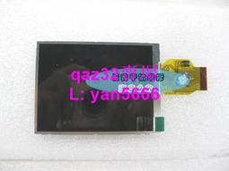 F6025 加安防火門專用鎖 636mm 不銹鋼平推鎖 安全門鎖 逃生門 不鏽鋼檢修門 歷史價格詳細信息