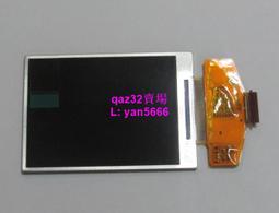 帶LCD屏遙控電子訓狗器 電擊+震動+聲音+手電筒+警告音 訓犬器 靜電項圈止吠項圈 寵物訓練器 止吠器防狗叫 歷史價格詳細信息
