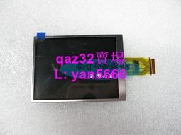 現貨????全新 奧林巴斯 TG850 TG860  晶 屏 LC屏 顯示屏 歷史價格詳細信息