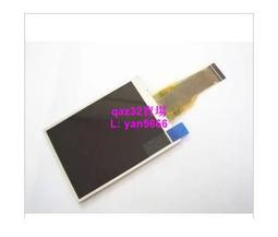 現貨????nikon 尼康 70-300 單反廣角變焦鏡頭 排線 防抖線 歷史價格詳細信息