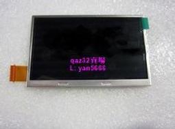 現貨????全新原裝 尼康 NIKON 18-105 mm 鏡頭前鏡片 前組鏡片 前鏡組 歷史價格詳細信息