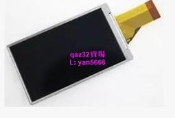 現貨！全新原裝松下PLC FPG-PN8AN AFPG43630 歷史價格詳細信息