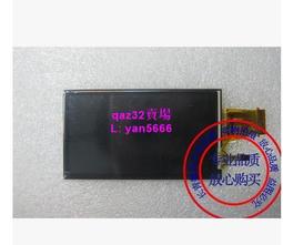 現貨????適用于索尼CX240E CX610E CX405 PJ610E PJ350E GWP88E 小卡槽 歷史價格詳細信息