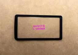 現貨????NIKON尼康D7100 D7200閃光板 閃板 充電板 測好 相機維修 歷史價格詳細信息