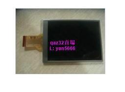 現貨 適用于奧林巴斯E-M5 模式轉盤 功能轉盤 頂蓋轉盤 原裝拆機包好 歷史價格詳細信息