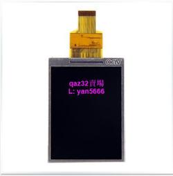 現貨????尼康 NIKON 70-300 VR 光圈線 鏡頭排線 易損排線 防抖排線 歷史價格詳細信息