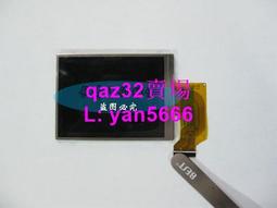 現貨全新富士通 Fujitsu Lifebook LH531 BH531筆記本風扇 風扇 歷史價格詳細信息